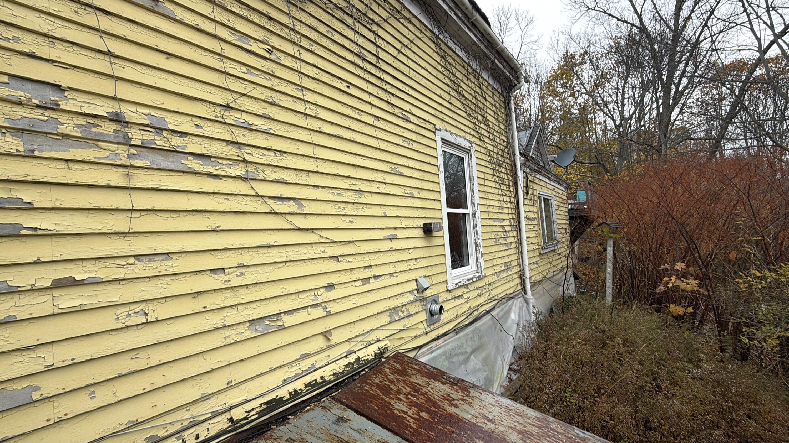 5 Liberty Street Ellsworth, ME 04605 - Photo 23 of 160 IMG_3456