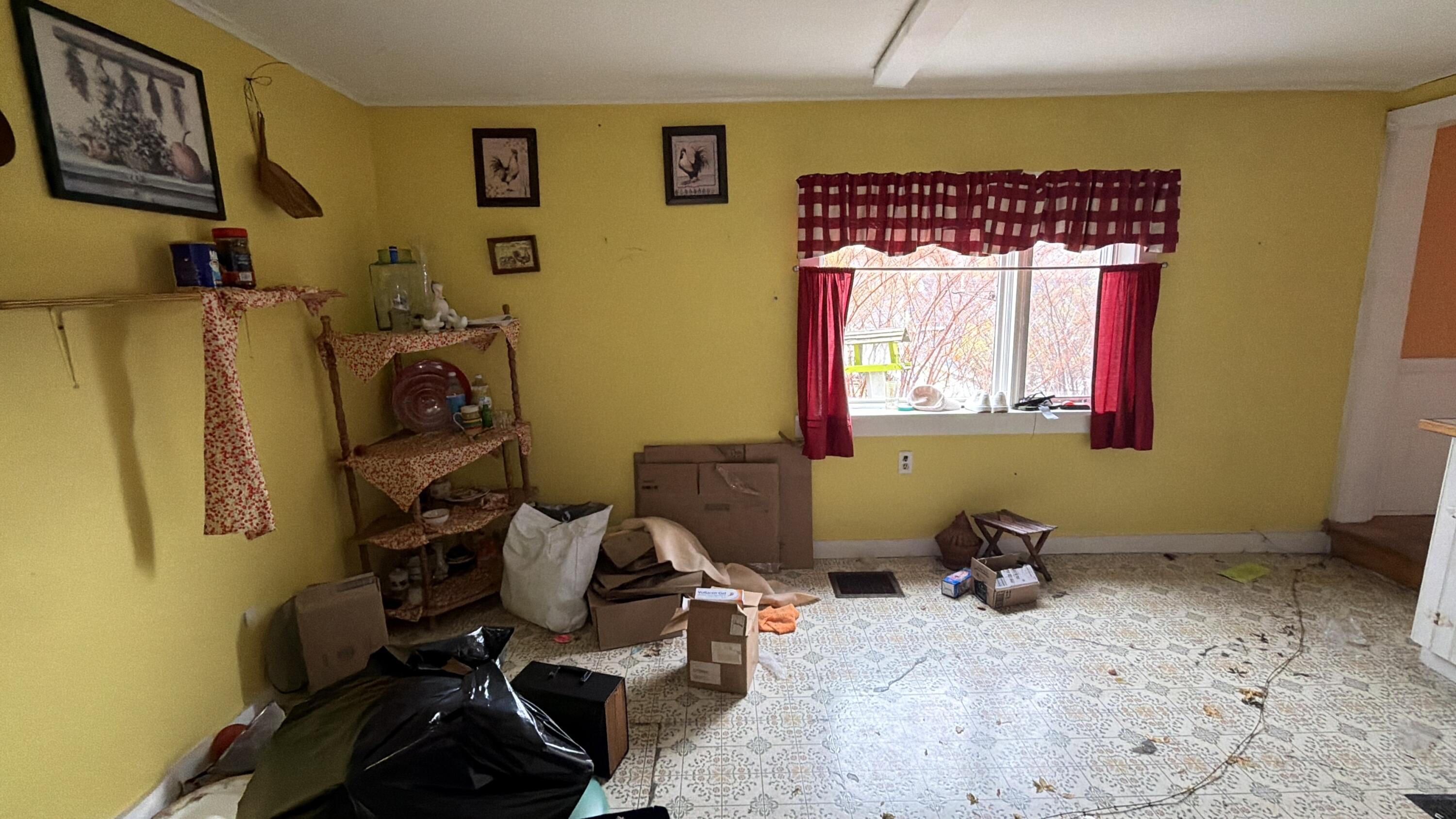 5 Liberty Street Ellsworth, ME 04605 - Photo 25 of 160 IMG_3312