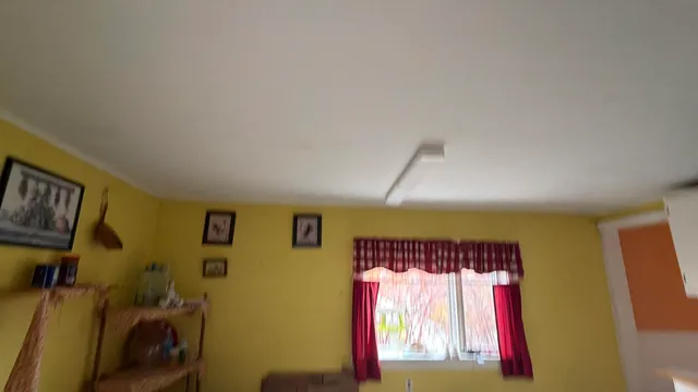 $155,000 | 5 Liberty Street, Ellsworth, ME 04605