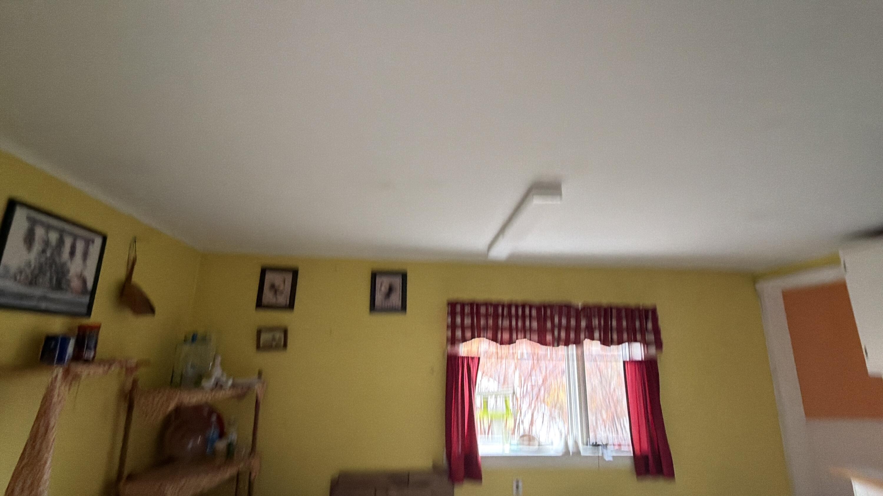 5 Liberty Street Ellsworth, ME 04605 - Photo 26 of 160 IMG_3313