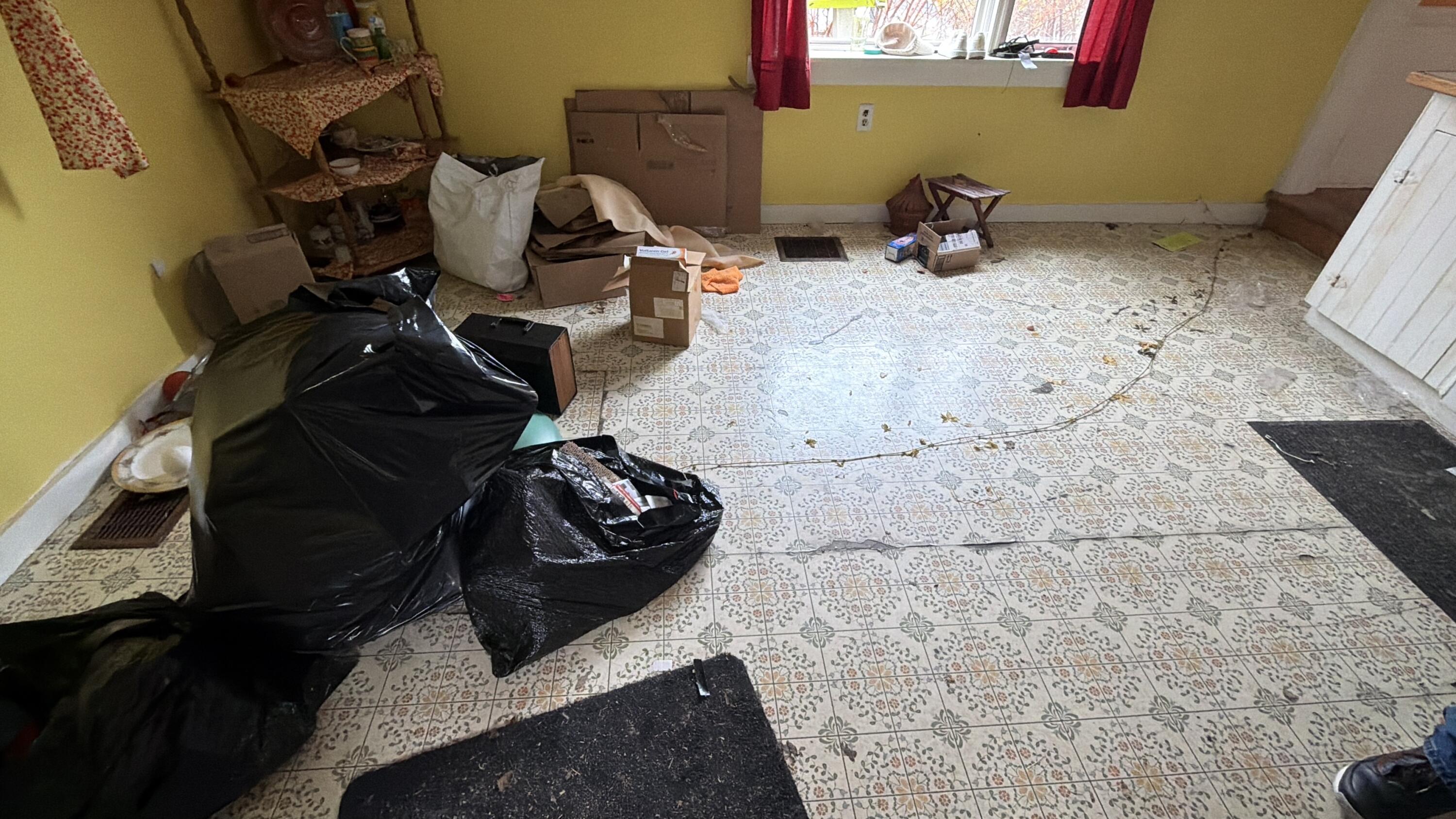 5 Liberty Street Ellsworth, ME 04605 - Photo 27 of 160 IMG_3314