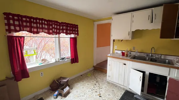 $155,000 | 5 Liberty Street, Ellsworth, ME 04605