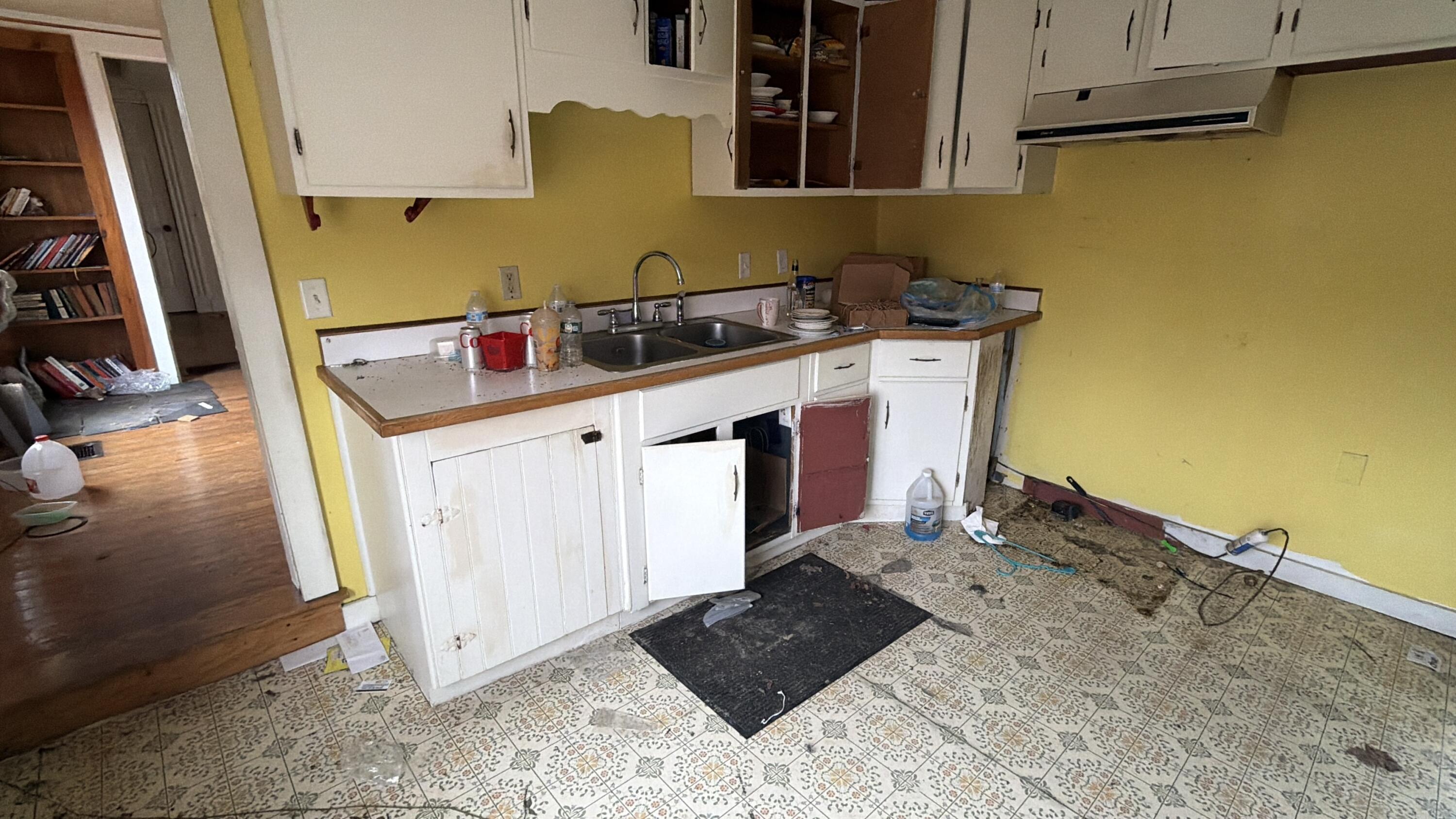 5 Liberty Street Ellsworth, ME 04605 - Photo 31 of 160 IMG_3318