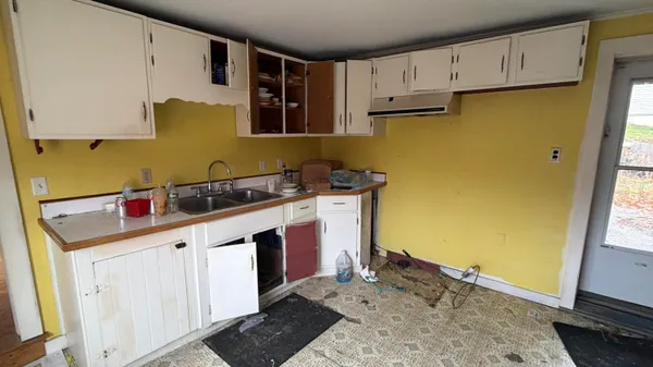 $155,000 | 5 Liberty Street, Ellsworth, ME 04605