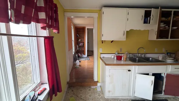 $155,000 | 5 Liberty Street, Ellsworth, ME 04605