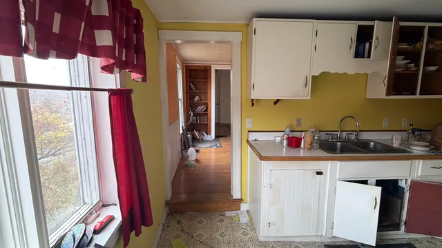 $155,000 | 5 Liberty Street, Ellsworth, ME 04605