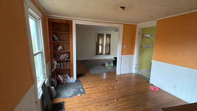 $155,000 | 5 Liberty Street, Ellsworth, ME 04605