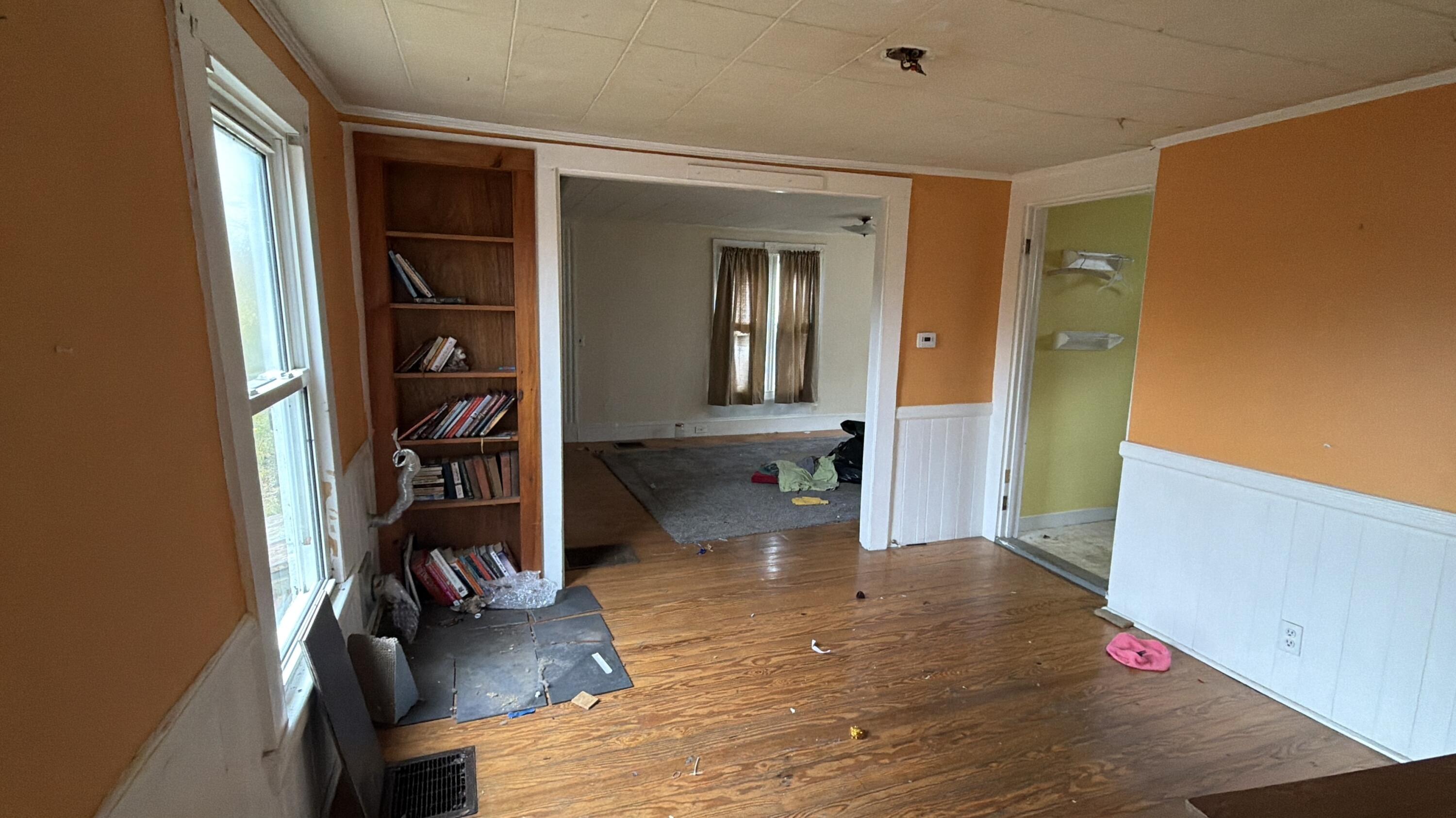 5 Liberty Street Ellsworth, ME 04605 - Photo 34 of 160 IMG_3321