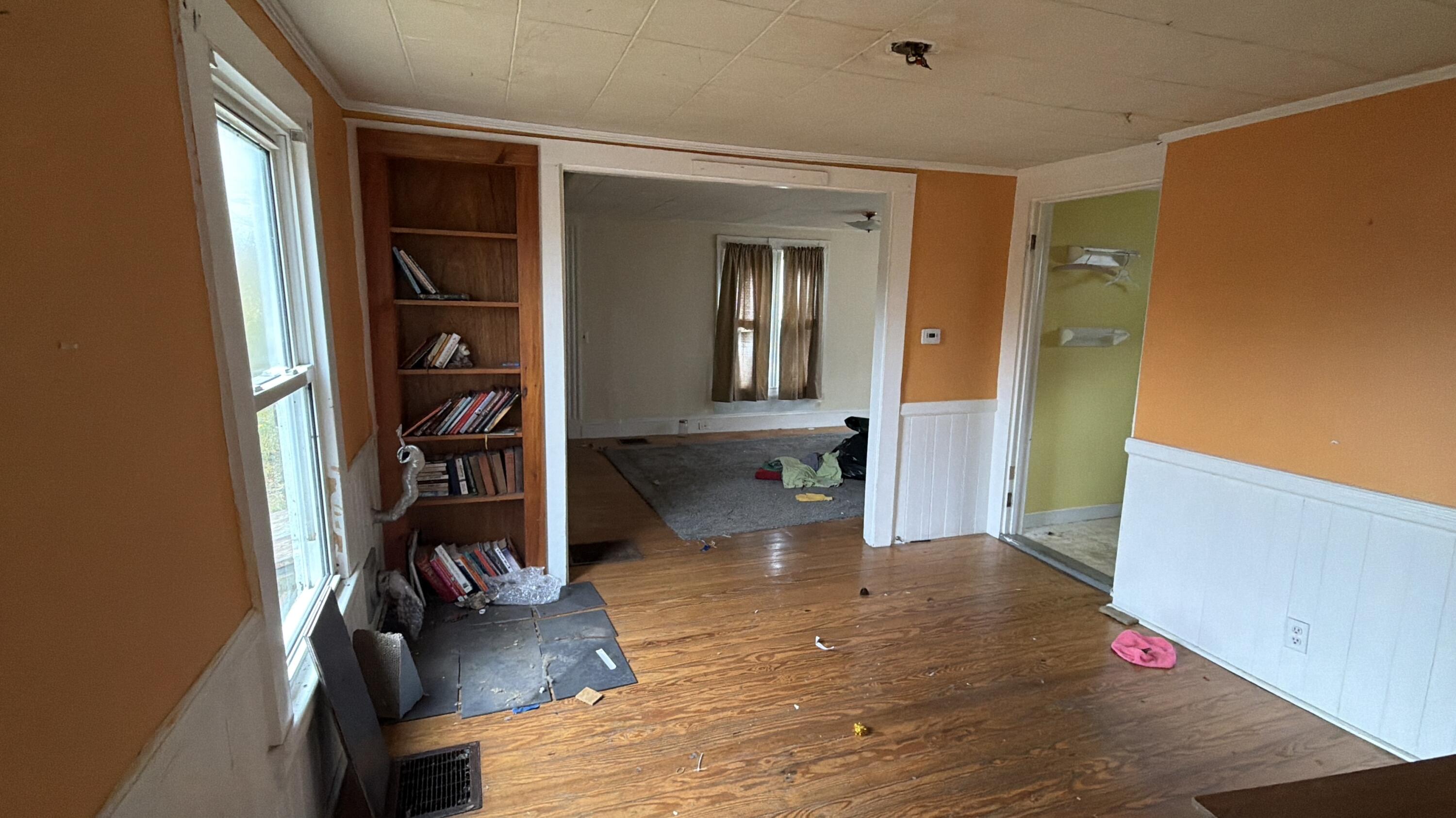 5 Liberty Street Ellsworth, ME 04605 - Photo 35 of 160 IMG_3322