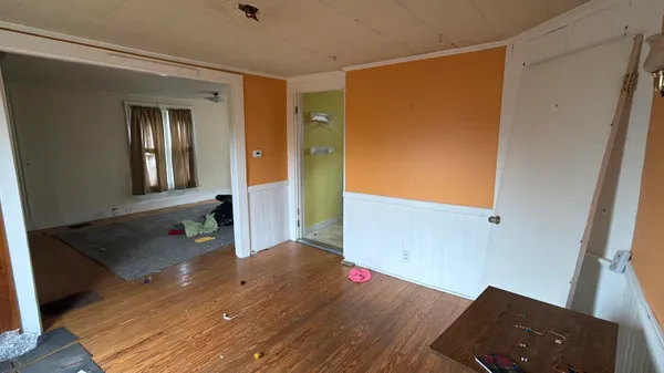 $155,000 | 5 Liberty Street, Ellsworth, ME 04605