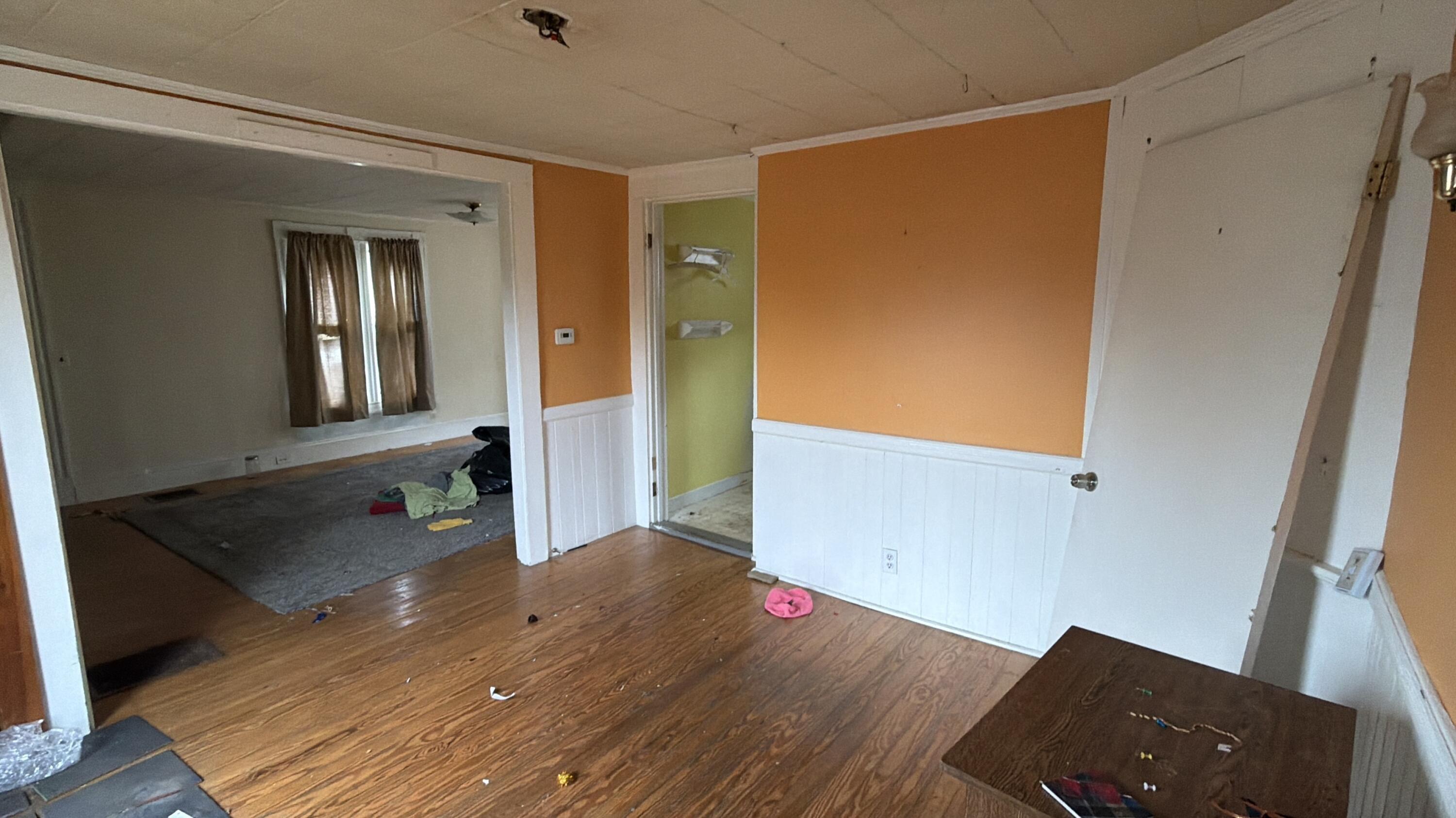 5 Liberty Street Ellsworth, ME 04605 - Photo 36 of 160 IMG_3323