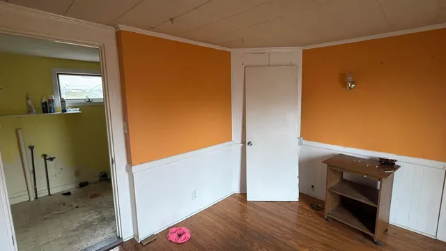 $155,000 | 5 Liberty Street, Ellsworth, ME 04605