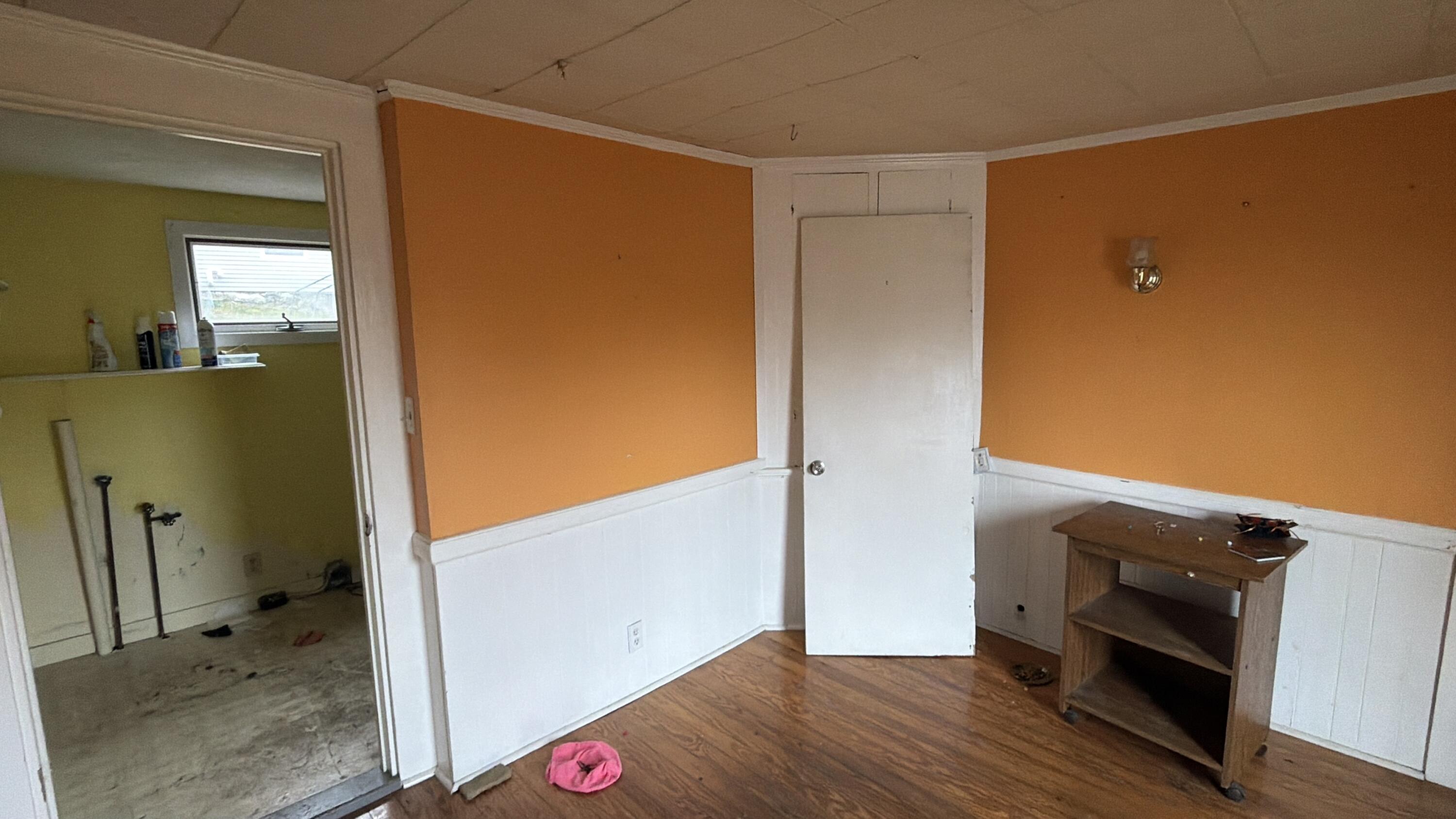 5 Liberty Street Ellsworth, ME 04605 - Photo 37 of 160 IMG_3324