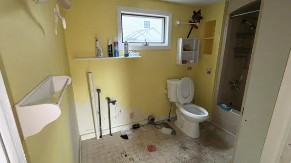 $155,000 | 5 Liberty Street, Ellsworth, ME 04605