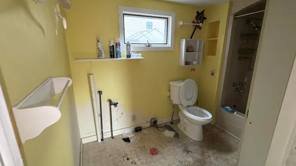 $155,000 | 5 Liberty Street, Ellsworth, ME 04605