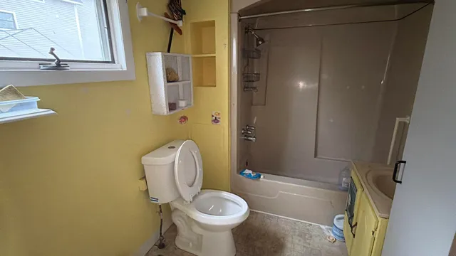 $155,000 | 5 Liberty Street, Ellsworth, ME 04605