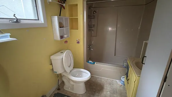 $155,000 | 5 Liberty Street, Ellsworth, ME 04605