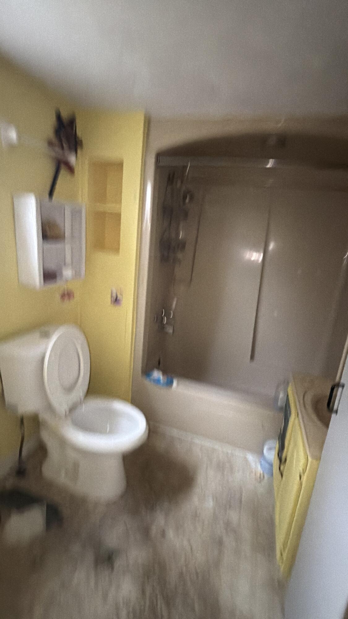 5 Liberty Street Ellsworth, ME 04605 - Photo 43 of 160 IMG_3330