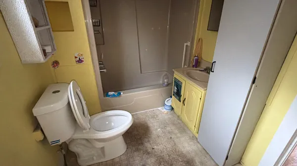 $155,000 | 5 Liberty Street, Ellsworth, ME 04605