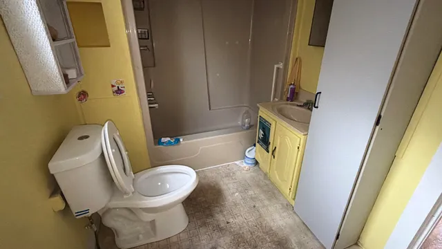 $155,000 | 5 Liberty Street, Ellsworth, ME 04605