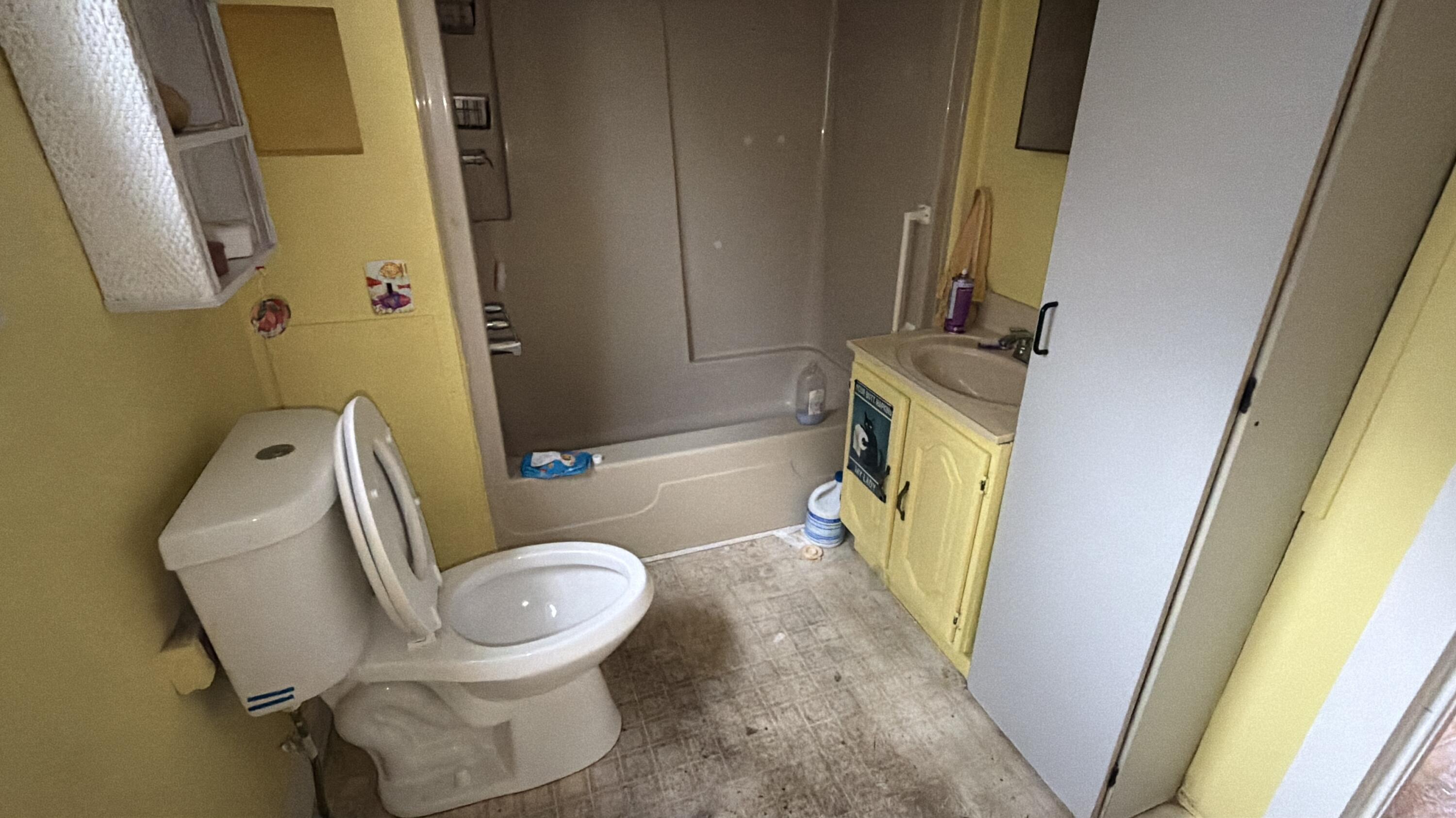 5 Liberty Street Ellsworth, ME 04605 - Photo 44 of 160 IMG_3331