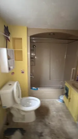 $155,000 | 5 Liberty Street, Ellsworth, ME 04605