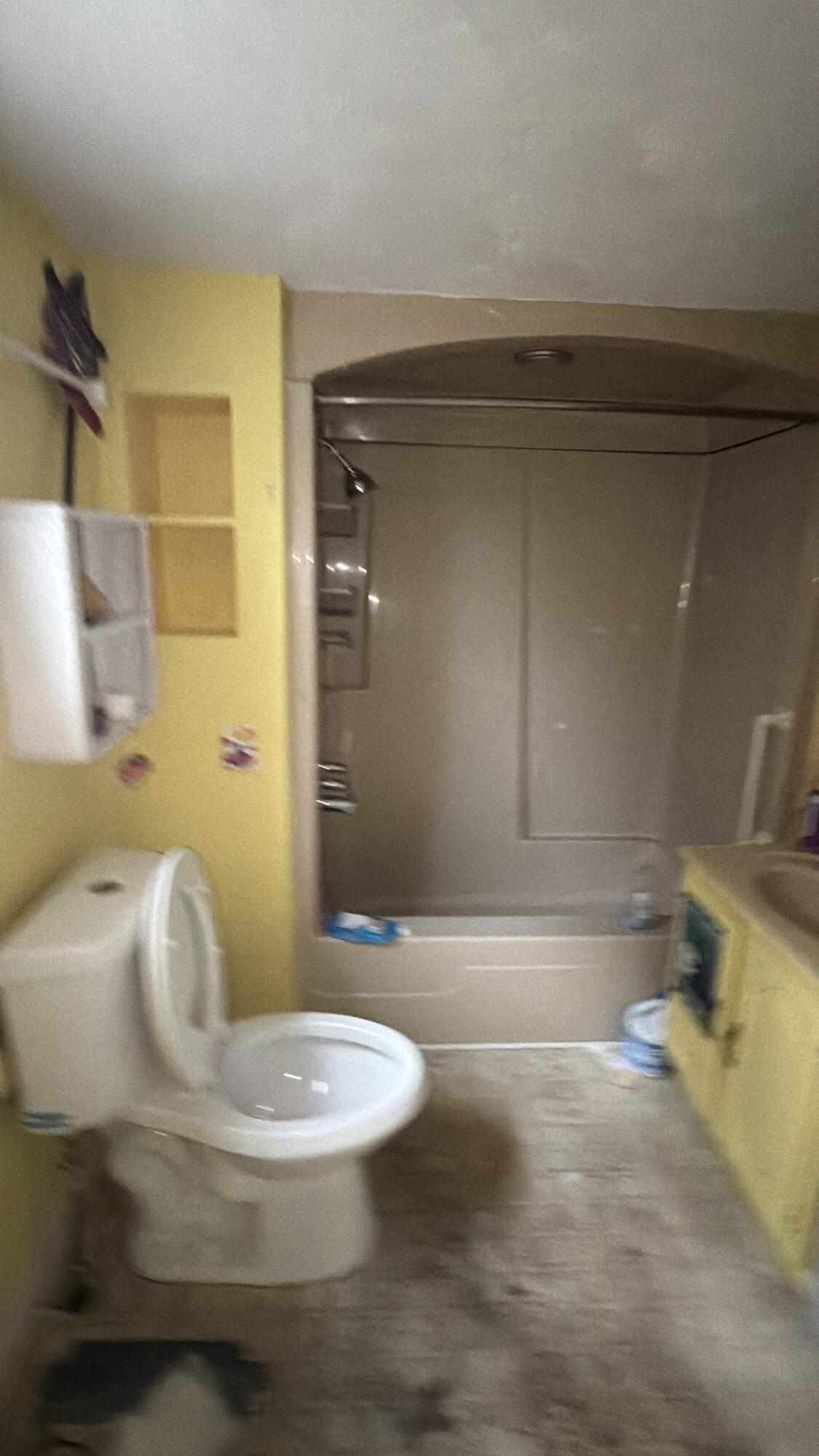 5 Liberty Street Ellsworth, ME 04605 - Photo 45 of 160 IMG_3332