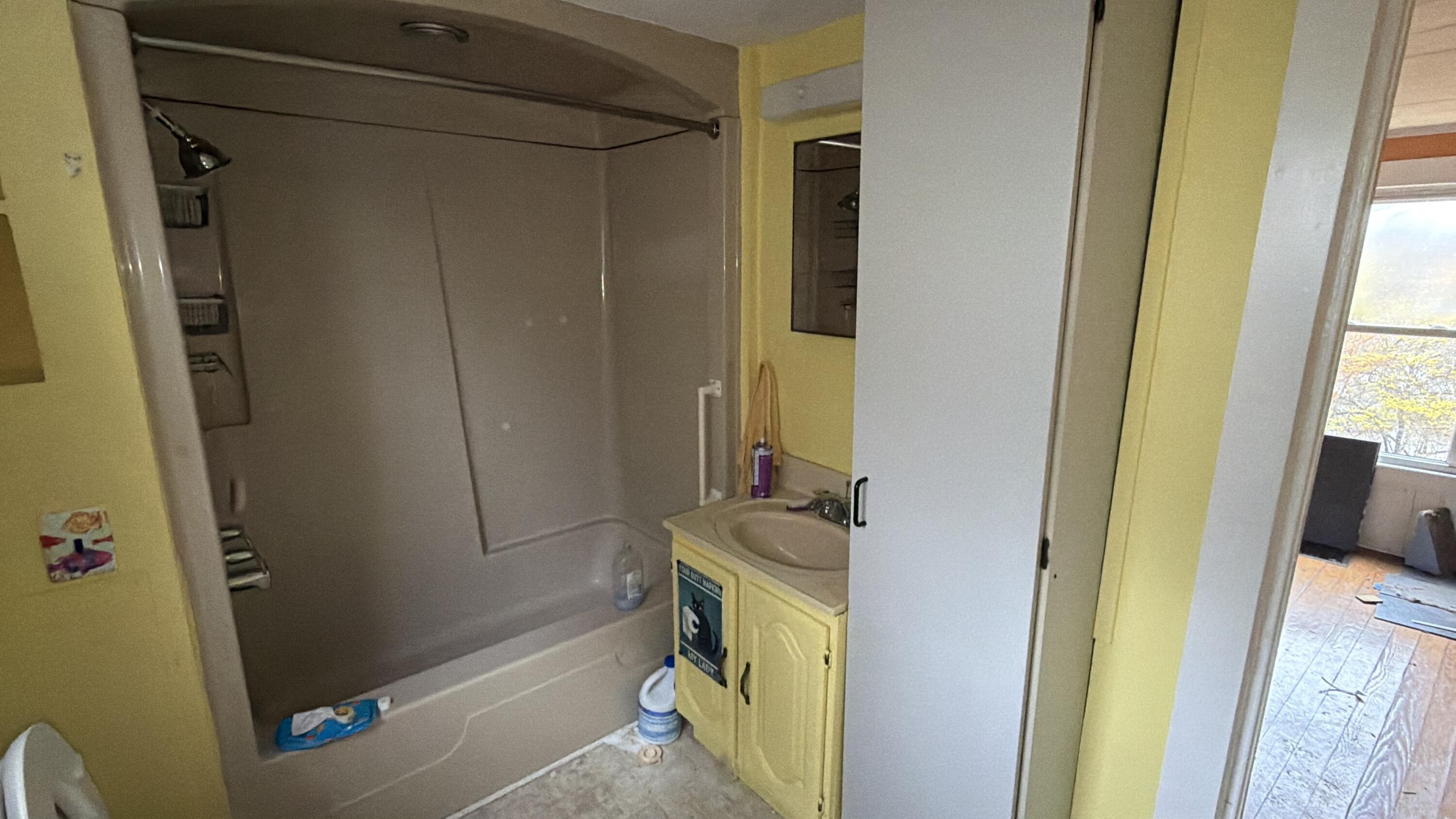 5 Liberty Street Ellsworth, ME 04605 - Photo 46 of 160 IMG_3333