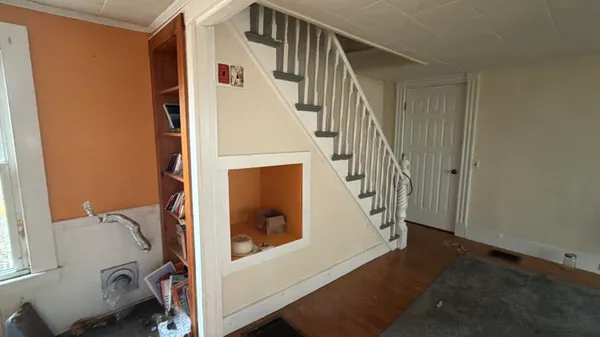 $155,000 | 5 Liberty Street, Ellsworth, ME 04605