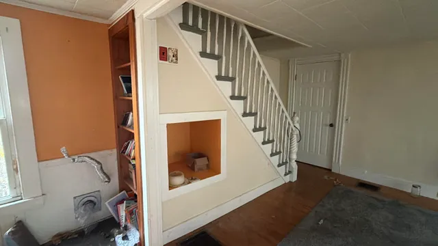 $155,000 | 5 Liberty Street, Ellsworth, ME 04605