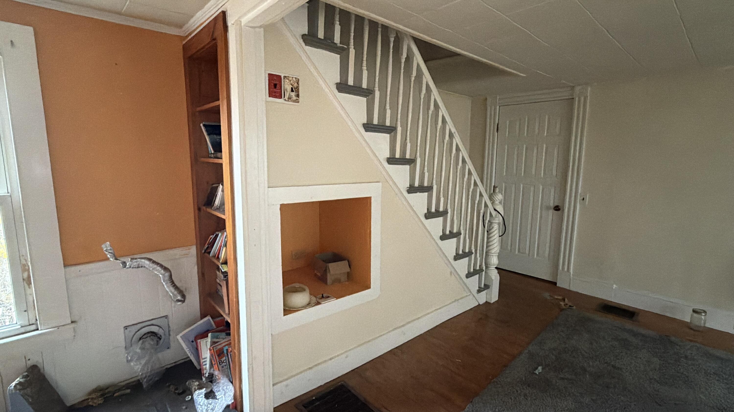 5 Liberty Street Ellsworth, ME 04605 - Photo 48 of 160 IMG_3335