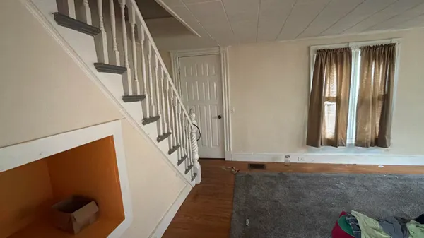 $155,000 | 5 Liberty Street, Ellsworth, ME 04605