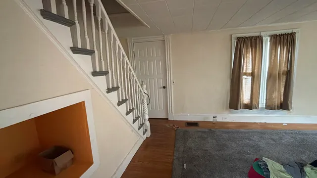 $155,000 | 5 Liberty Street, Ellsworth, ME 04605