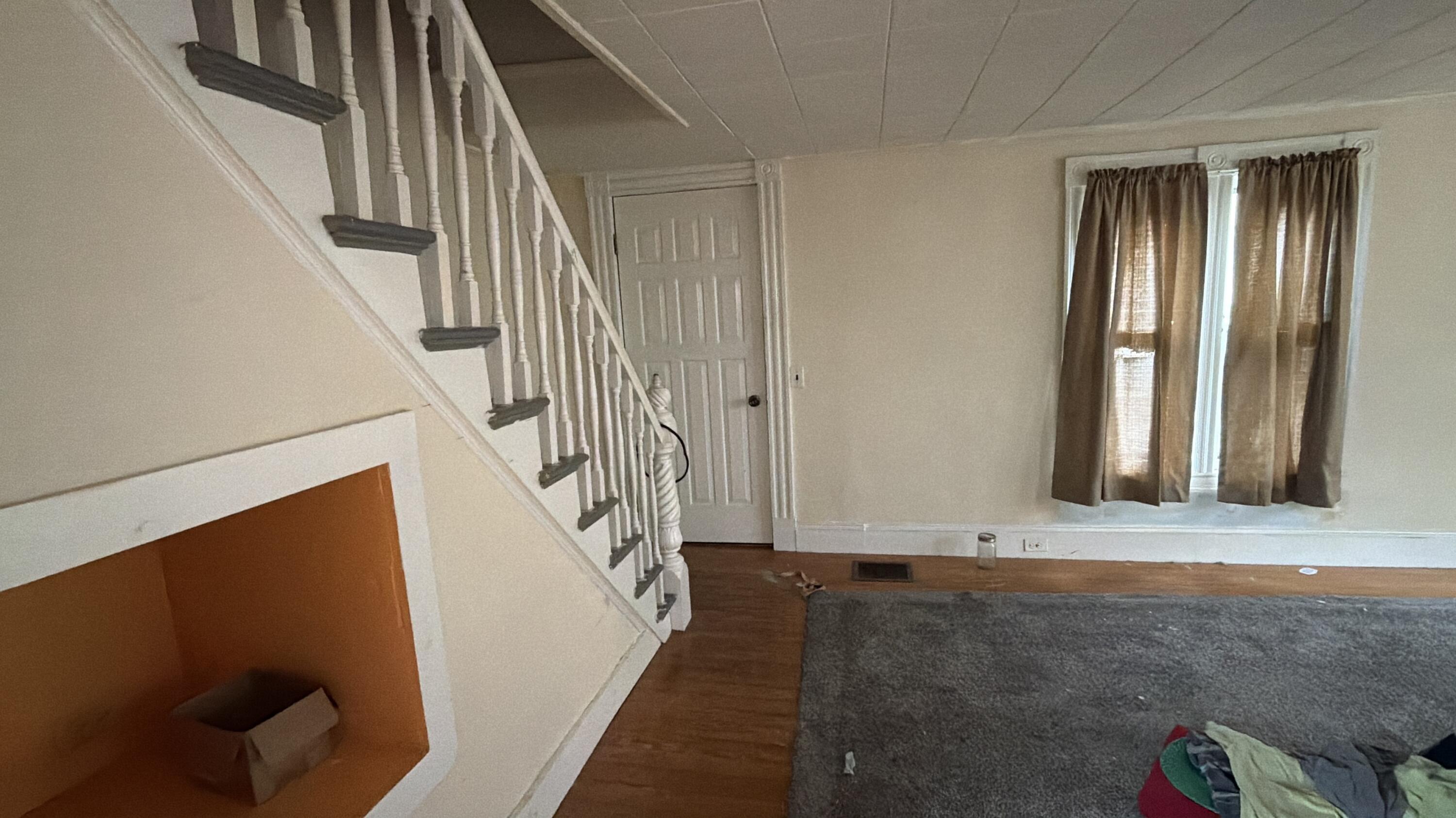 5 Liberty Street Ellsworth, ME 04605 - Photo 49 of 160 IMG_3336