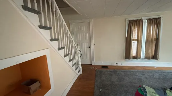 $155,000 | 5 Liberty Street, Ellsworth, ME 04605