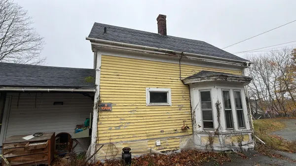 $155,000 | 5 Liberty Street, Ellsworth, ME 04605