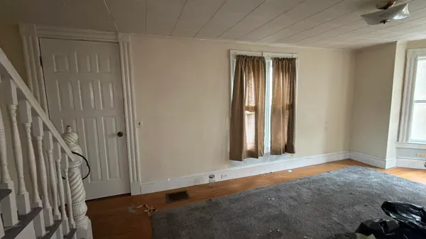 $155,000 | 5 Liberty Street, Ellsworth, ME 04605