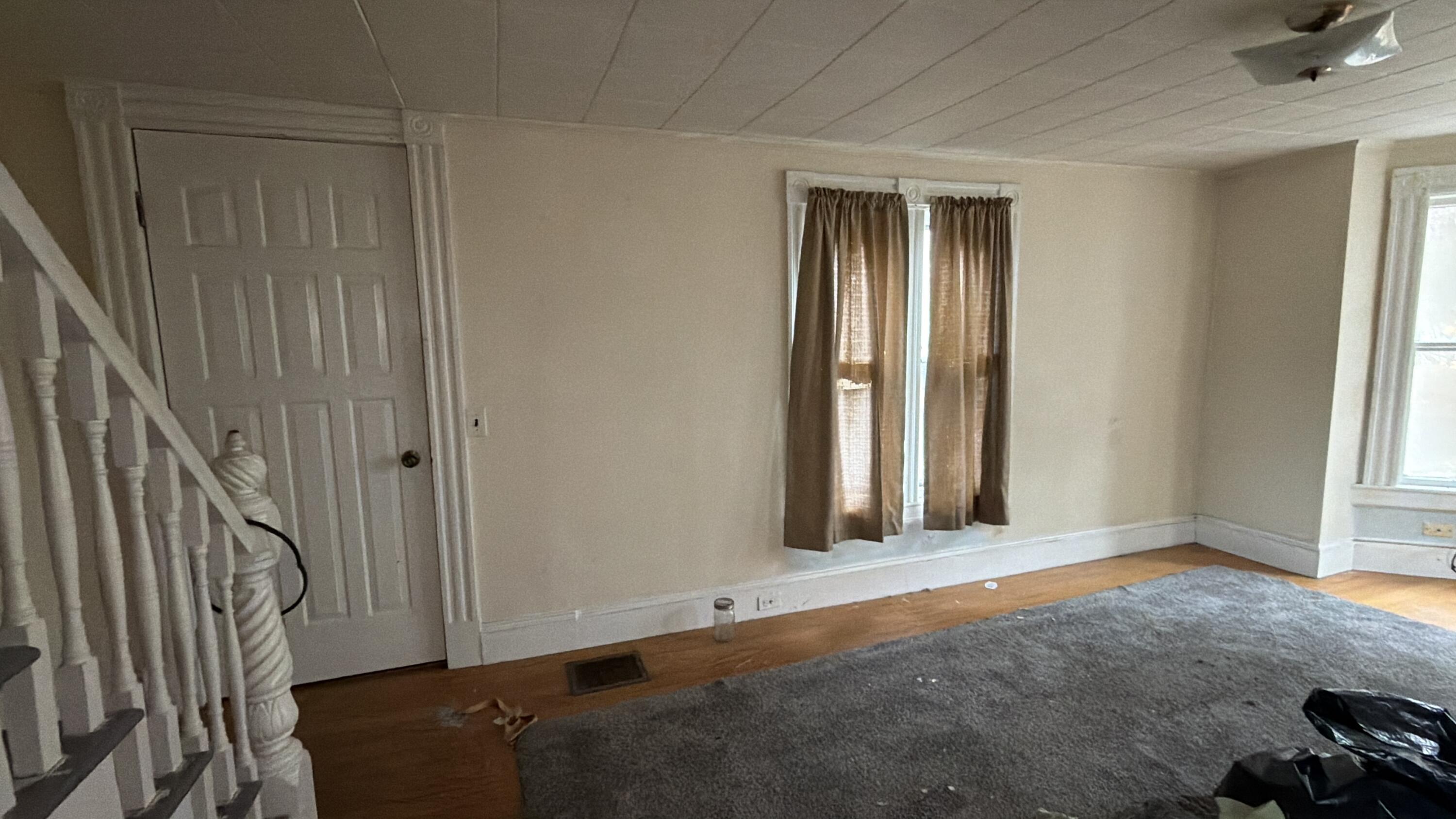 5 Liberty Street Ellsworth, ME 04605 - Photo 51 of 160 IMG_3338