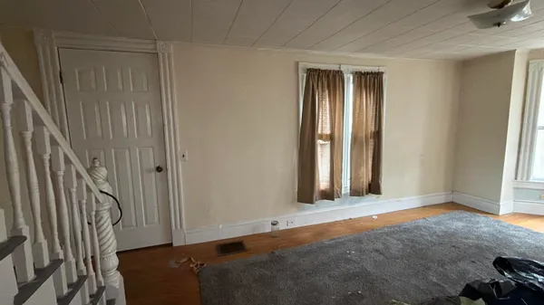 $155,000 | 5 Liberty Street, Ellsworth, ME 04605