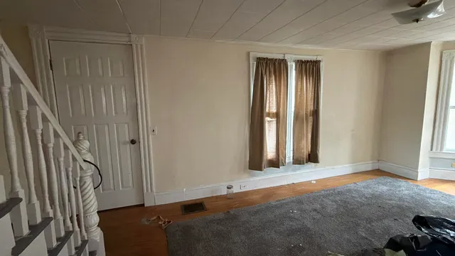 $155,000 | 5 Liberty Street, Ellsworth, ME 04605