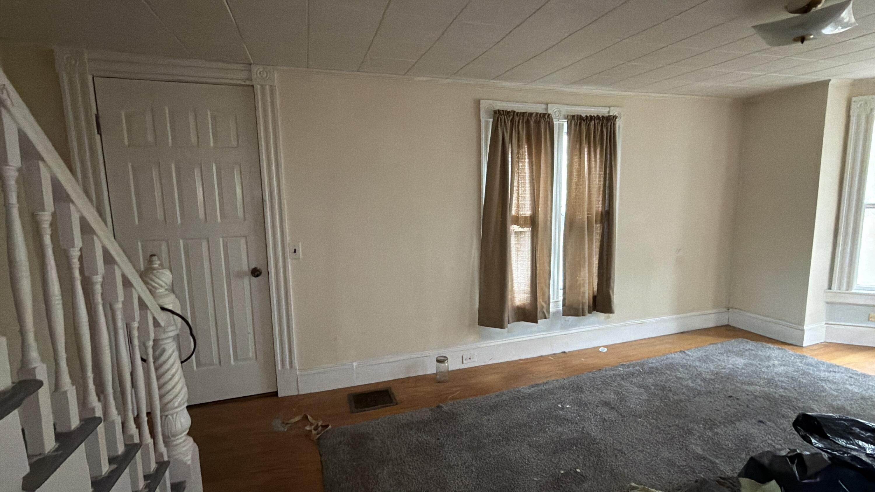 5 Liberty Street Ellsworth, ME 04605 - Photo 52 of 160 IMG_3339