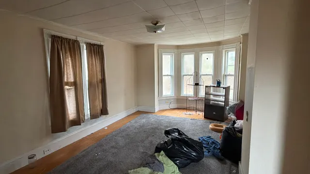 $155,000 | 5 Liberty Street, Ellsworth, ME 04605