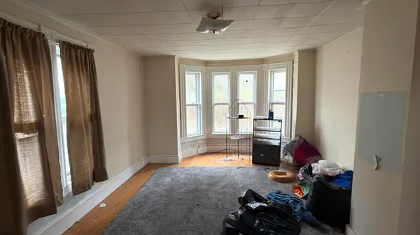 $155,000 | 5 Liberty Street, Ellsworth, ME 04605