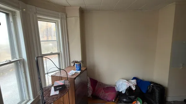 $155,000 | 5 Liberty Street, Ellsworth, ME 04605