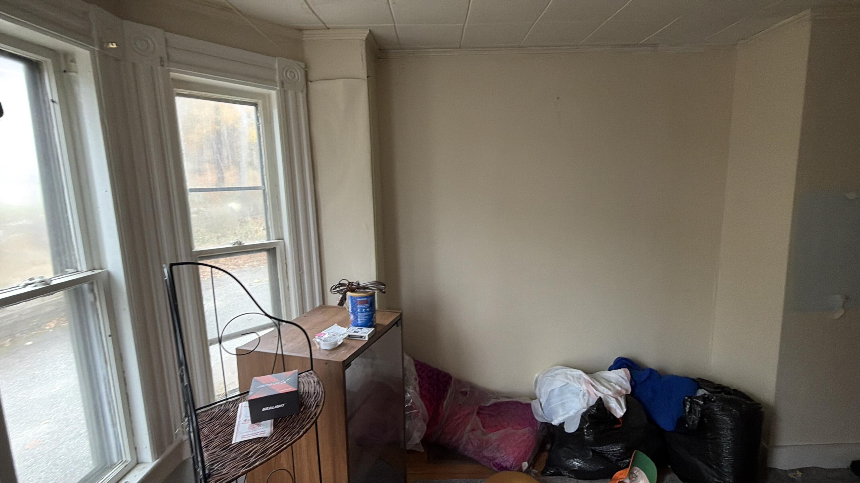 5 Liberty Street Ellsworth, ME 04605 - Photo 57 of 160 IMG_3344