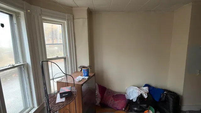 $155,000 | 5 Liberty Street, Ellsworth, ME 04605