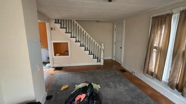 $155,000 | 5 Liberty Street, Ellsworth, ME 04605
