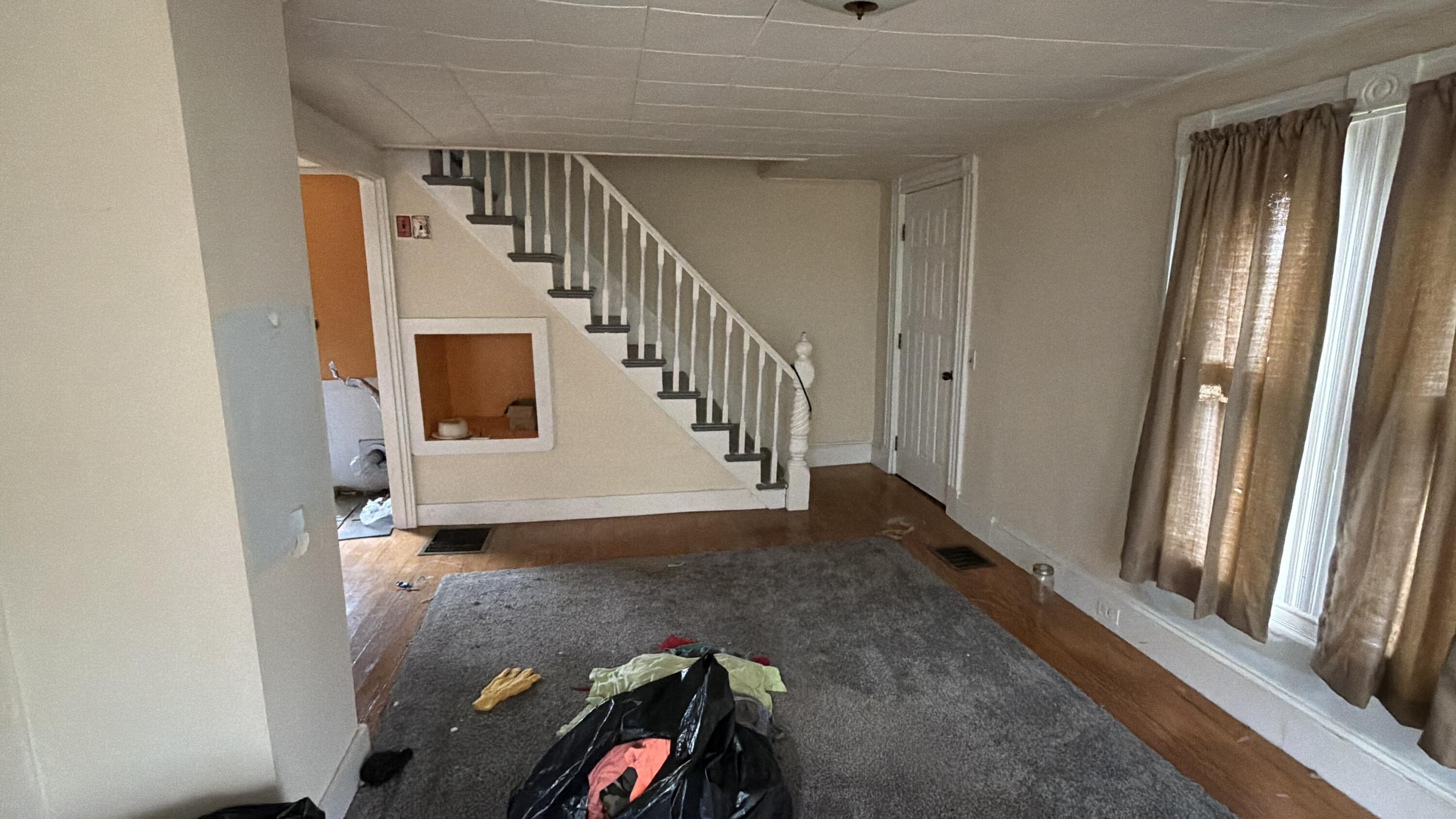 5 Liberty Street Ellsworth, ME 04605 - Photo 59 of 160 IMG_3346