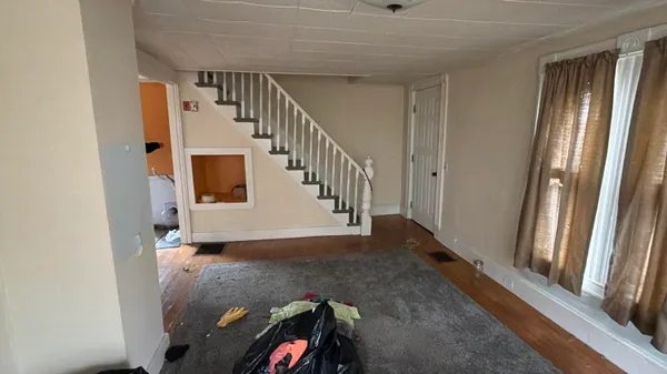 $155,000 | 5 Liberty Street, Ellsworth, ME 04605