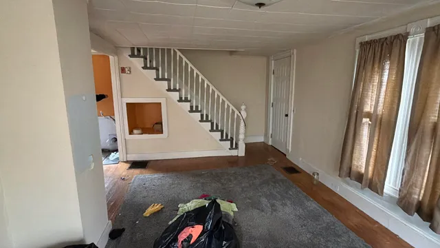 $155,000 | 5 Liberty Street, Ellsworth, ME 04605